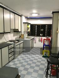 Blk 519 Bedok North Avenue 1 (Bedok), HDB 3 Rooms #145213112